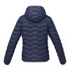 Petalite GRS Thermojacke für Damen aus recyceltem Material navy | S | ohne Werbeanbringung | Nicht verfügbar | Nicht verfügbar