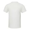 Avalite T-Shirt aus recyceltem Material Unisex Standard | weiss | XS | ohne Werbeanbringung | Nicht verfügbar | Nicht verfügbar | Nicht verfügbar