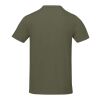 Nanaimo T Shirt Standard | Forest Green2 | XL | ohne Werbeanbringung | Nicht verfügbar | Nicht verfügbar | Nicht verfügbar