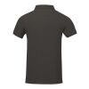Calgary Poloshirt anthrazit | S