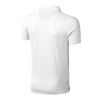 Markham Poloshirt Standard | weiß | S | ohne Werbeanbringung | Nicht verfügbar | Nicht verfügbar | Nicht verfügbar