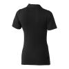 Markham Damen Poloshirt Standard | anthrazit | XS | ohne Werbeanbringung | Nicht verfügbar | Nicht verfügbar | Nicht verfügbar