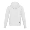 Laguna Unisex Hoodie Standard | weiß | 2XL | ohne Werbeanbringung | Nicht verfügbar | Nicht verfügbar | Nicht verfügbar