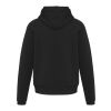 Danali Sport Kapuzenpullover mit Interlock Strick Unisex Standard | schwarz | S | ohne Werbeanbringung | Nicht verfügbar | Nicht verfügbar | Nicht verfügbar