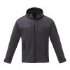 Match Softshelljacke für Herren Standard | storm grey | L | ohne Werbeanbringung | Nicht verfügbar | Nicht verfügbar | Nicht verfügbar