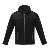 Match Softshelljacke für Herren Standard | schwarz | S | ohne Werbeanbringung | Nicht verfügbar | Nicht verfügbar | Nicht verfügbar