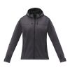 Match Softshelljacke für Damen Standard | storm grey | XXL | ohne Werbeanbringung | Nicht verfügbar | Nicht verfügbar | Nicht verfügbar