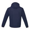 Dinlas leichte Jacke für Herren Standard | navy | XS | ohne Werbeanbringung | Nicht verfügbar | Nicht verfügbar | Nicht verfügbar