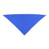 Heracles Bandana Standard | royalblau | ohne Werbeanbringung | Nicht verfügbar | Nicht verfügbar | Nicht verfügbar