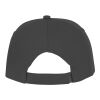 Styx 5p sandwich cap pink Standard | storm grey | ohne Werbeanbringung | Nicht verfügbar | Nicht verfügbar | Nicht verfügbar