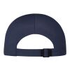 Cerus Cool Fit Kappe mit 6 Segmenten Standard | navy | Nicht verfügbar | ohne Werbeanbringung | Nicht verfügbar | Nicht verfügbar | Nicht verfügbar