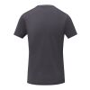Kratos Cool Fit T-Shirt für Damen Standard | storm grey | XL | ohne Werbeanbringung | Nicht verfügbar | Nicht verfügbar | Nicht verfügbar