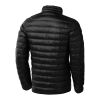 Scotia leichte Daunenjacke für Herren Standard | schwarz | 3XL | ohne Werbeanbringung | Nicht verfügbar | Nicht verfügbar | Nicht verfügbar