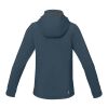 Langley Damen Softshell Jacke Standard | blau | XS | ohne Werbeanbringung | Nicht verfügbar | Nicht verfügbar | Nicht verfügbar