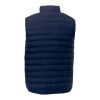 Pallas isolierter Herren Bodywarmer Standard | navy | S | ohne Werbeanbringung | Nicht verfügbar | Nicht verfügbar | Nicht verfügbar
