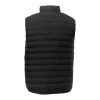 Pallas isolierter Herren Bodywarmer Standard | schwarz | 3XL | ohne Werbeanbringung | Nicht verfügbar | Nicht verfügbar | Nicht verfügbar