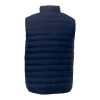 Pallas GRS recycelter wattierter Bodywarmer für Herren Standard | navy | S | ohne Werbeanbringung | Nicht verfügbar | Nicht verfügbar | Nicht verfügbar