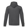 Nubia Performance Kapuzensweatjacke für Herren Standard | storm grey | 2XL | ohne Werbeanbringung | Nicht verfügbar | Nicht verfügbar | Nicht verfügbar