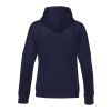 Nubia Performance Kapuzensweatjacke für Damen Standard | tiefes blau | S | ohne Werbeanbringung | Nicht verfügbar | Nicht verfügbar | Nicht verfügbar