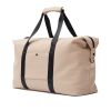VINGA Baltimore Weekendbag greige | ohne Werbeanbringung | Nicht verfügbar | Nicht verfügbar