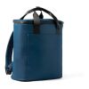 VINGA Baltimore Trail Kühlrucksack navy blau | ohne Werbeanbringung | Nicht verfügbar | Nicht verfügbar