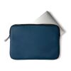 VINGA Baltimore Laptopcase 15“ navy blau | ohne Werbeanbringung | Nicht verfügbar | Nicht verfügbar