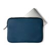 VINGA Baltimore Laptopcase 12-15“ navy blau | ohne Werbeanbringung | Nicht verfügbar | Nicht verfügbar