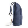 DENIM BPACK. Denim-Rucksack (300 g/m²) Blau | ohne Werbeanbringung | Nicht verfügbar | Nicht verfügbar | Nicht verfügbar