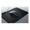 THORNE MOUSE RGB. Gaming-Maus mit 1.5 m Kabel und RGB-LED-Leuchten aus ABS schwarz | ohne Werbeanbringung | Nicht verfügbar | Nicht verfügbar | Nicht verfügbar