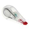 Tipp-Ex® Mini Pocket Mouse britePix™ weiß
