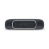 4026 - Xoopar Ine Oda Drahtlose Powerbank Kompatibel mit MagSafe 5000 mAh Schwarz | ohne Werbeanbringung | Nicht verfügbar | Nicht verfügbar