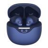 3TW2200 I Fresh 'n Rebel Twins Blaze - True Wireless earbuds with ENC Blau / Weiss | ohne Werbeanbringung | Nicht verfügbar | Nicht verfügbar