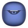 3TW2200 I Fresh 'n Rebel Twins Blaze - True Wireless earbuds with ENC Blau Weiss | ohne Werbeanbringung | Nicht verfügbar | Nicht verfügbar