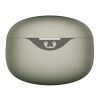 3TW3200 I Fresh 'n Rebel Twins Ace-TWS earbuds with Hybrid ANC Dried Green | ohne Werbeanbringung | Nicht verfügbar | Nicht verfügbar