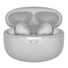 3TW3200 I Fresh 'n Rebel Twins Ace-TWS earbuds with Hybrid ANC Hellgrau