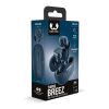 Fresh 'n Rebel Twins Breez True Wireless Earbuds Dunkelblau | ohne Werbeanbringung | Nicht verfügbar | Nicht verfügbar