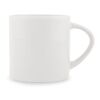 Oslo Sublimationstasse klein 180ml Weiss