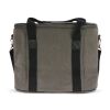 Orrefors Jagd Kühltasche 27 Liter Grau | Digital Transferdruck | Tasche | 100 mm x 50 mm | Nicht verfügbar