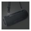 M-785 BT | Muse Bluetooth-Wasserdichter Lautsprecher 30 W Schwarz | ohne Werbeanbringung | Nicht verfügbar | Nicht verfügbar