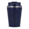 InSideOut T-cup 280ml Dunkelblau