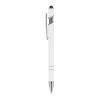 Paris Soft Touch R-AL schwarze Tinte Gemischt