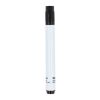 Whiteboard-Marker Schwarz