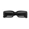 Charli RPC-Sonnenbrille Schwarz | ohne Werbeanbringung | Nicht verfügbar | Nicht verfügbar | Nicht verfügbar