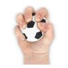 Anti-Stress-Fußball Weiss | ohne Werbeanbringung | Nicht verfügbar | Nicht verfügbar