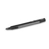 Hobby-Messer Metall & ABS schwarz