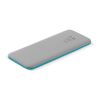 Powerbank Blade 5000mAh Hellblau | ohne Werbeanbringung | Nicht verfügbar | Nicht verfügbar | Nicht verfügbar