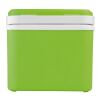 Kühlbox Classic 10L Hellgrün | ohne Werbeanbringung | Nicht verfügbar | Nicht verfügbar | Nicht verfügbar