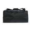 Wochenend-Seesack Liam RPET 30L schwarz | Digital Transferdruck | Fach | 100 mm x 70 mm | Nicht verfügbar