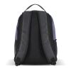Rucksack mit Kordelzug R-PET 25L Dunkelblau