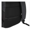 Laptop Rucksack Maverick 12L Schwarz